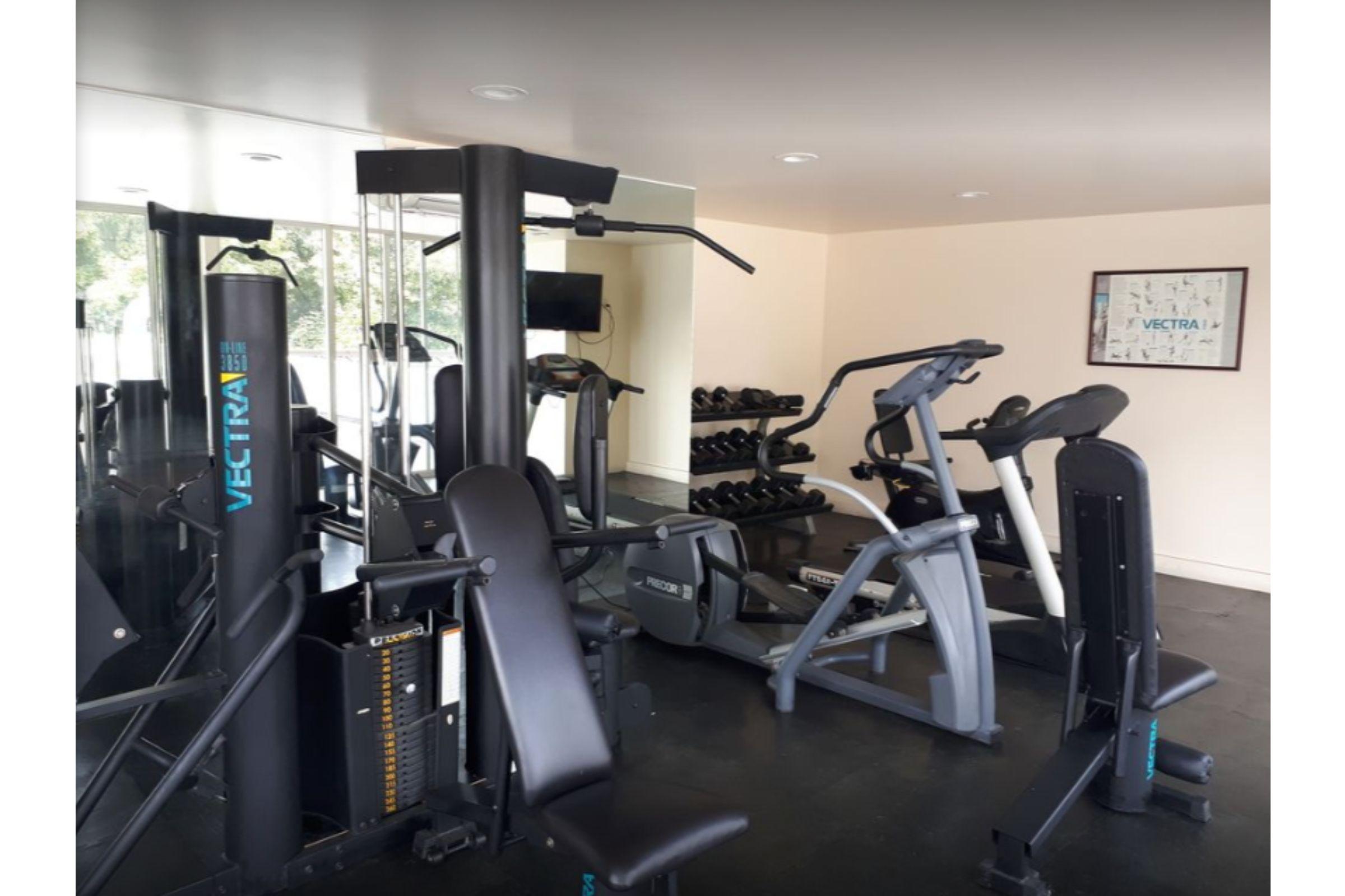 Suites Obelisk Mexico City Luaran gambar