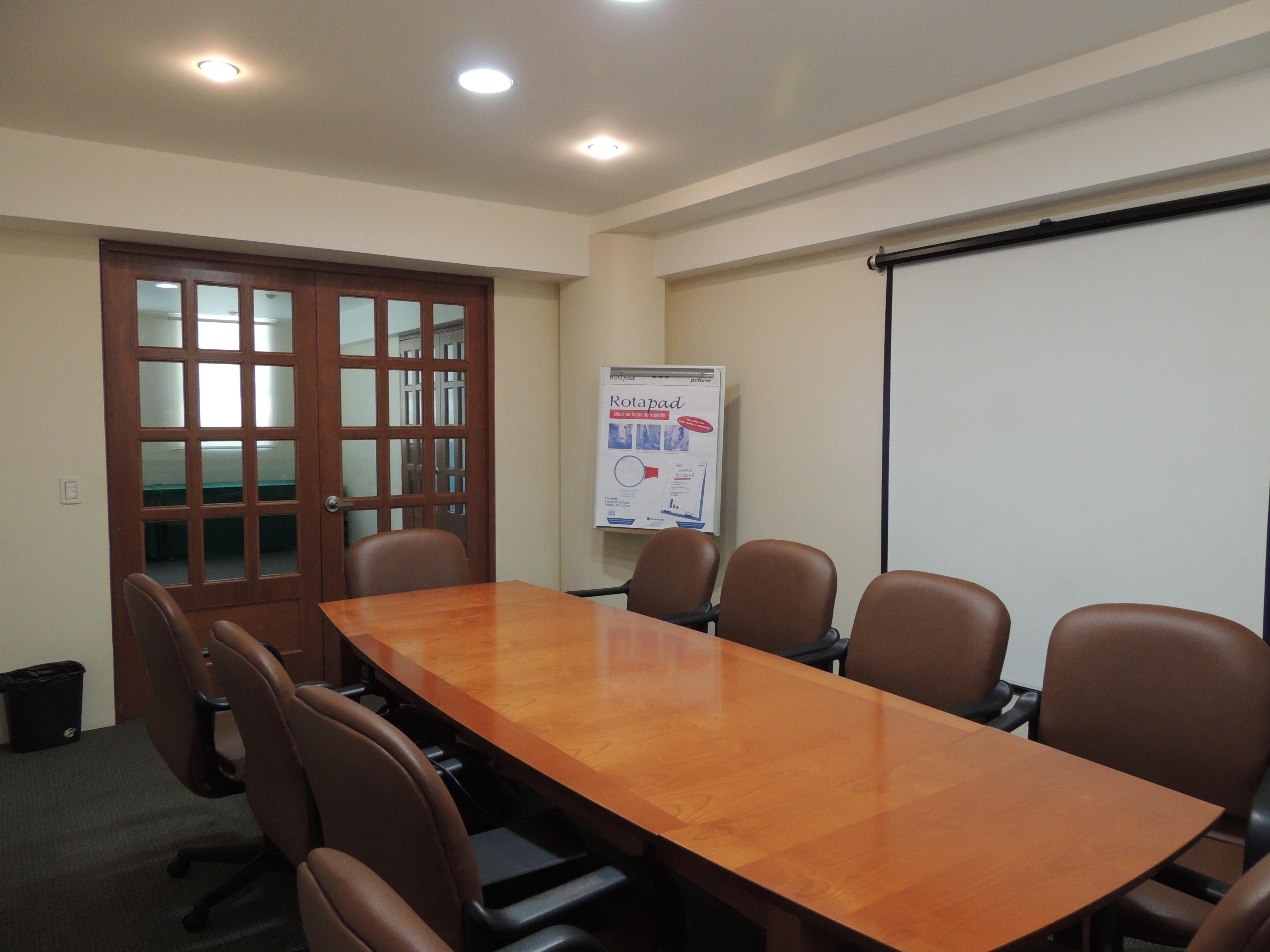 Suites Obelisk Mexico City Luaran gambar